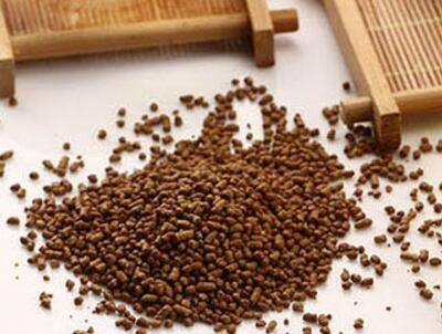 从茶小白到健康养生党 一杯茶的健康奇遇