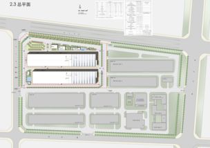 年产10000吨谷物加工类食品项目建设工程规划许可证批前公示