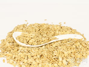 单一食物减肥不靠谱 警惕加工谷物产品引发的躁狂症风险